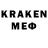 Кетамин ketamine David Liao