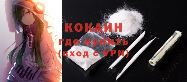 дмт Саяногорск