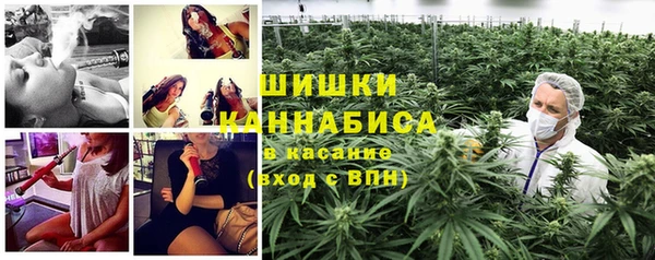 прущая мука Балахна