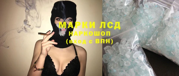 шишки Баксан