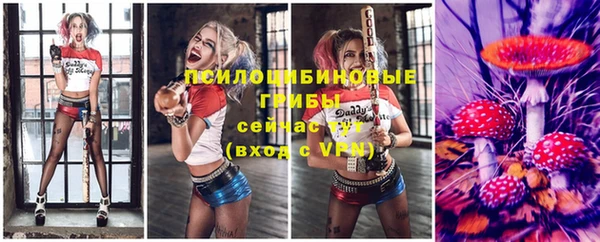 прущая мука Балахна