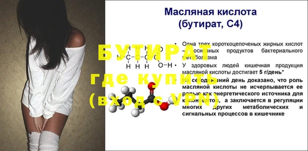 шишки Баксан