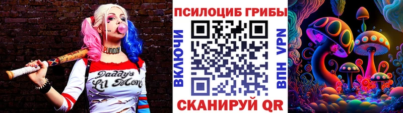 продажа наркотиков  Западная Двина  Псилоцибиновые грибы мицелий 